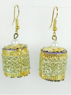 earrings-wholesaler-9104TER98